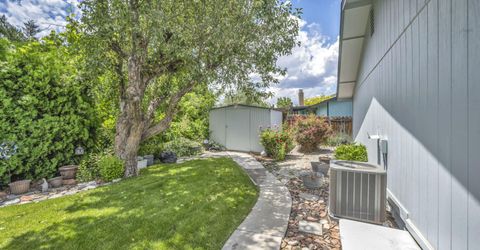 933 Lepori Way, Sparks, NV 89431 Photo