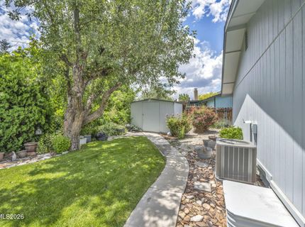 933 Lepori Way, Sparks, NV 89431 Photo
