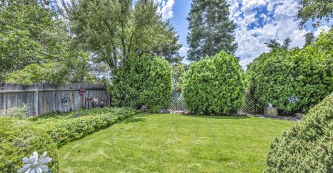 933 Lepori Way, Sparks, NV 89431 Photo