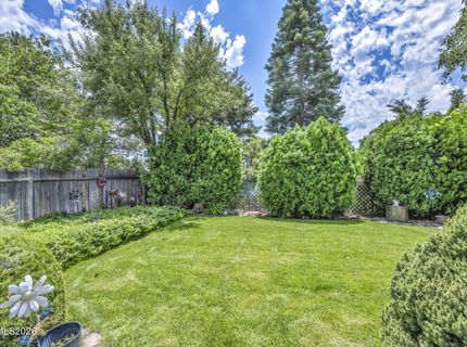 933 Lepori Way, Sparks, NV 89431 Photo