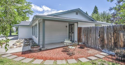 933 Lepori Way, Sparks, NV 89431 Photo