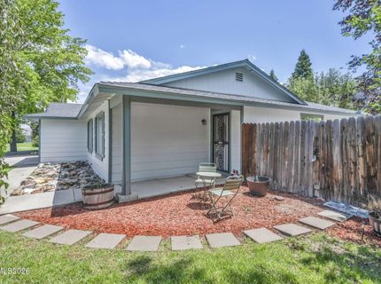 933 Lepori Way, Sparks, NV 89431 Photo