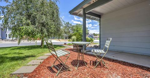 933 Lepori Way, Sparks, NV 89431 Photo
