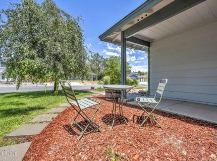 933 Lepori Way, Sparks, NV 89431 Photo