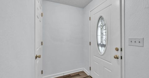 933 Lepori Way, Sparks, NV 89431 Photo