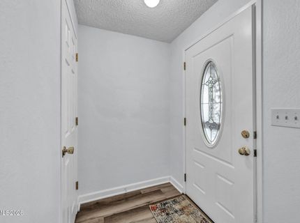 933 Lepori Way, Sparks, NV 89431 Photo