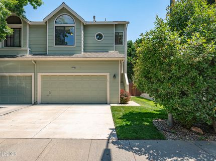 4310 Loreto Lane, Reno, NV 89502 Photo