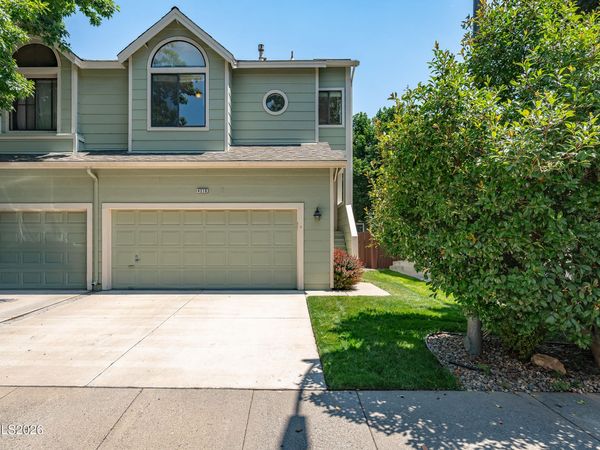 4310 Loreto Lane, Reno, NV 89502