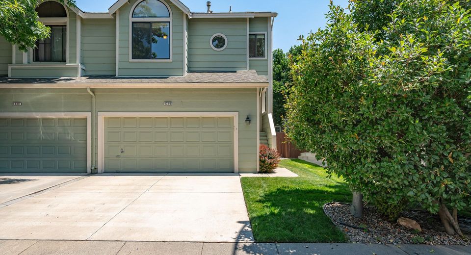 4310 Loreto Lane, Reno, NV 89502 Photo