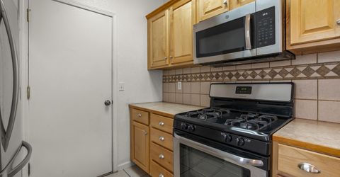 4310 Loreto Lane, Reno, NV 89502 Photo