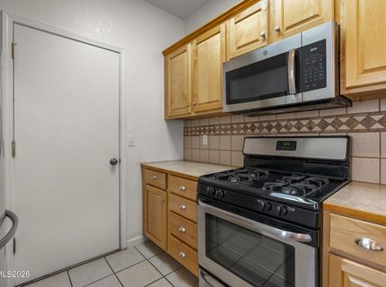 4310 Loreto Lane, Reno, NV 89502 Photo