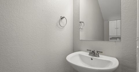 4310 Loreto Lane, Reno, NV 89502 Photo