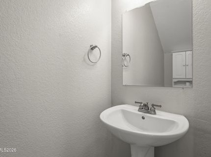 4310 Loreto Lane, Reno, NV 89502 Photo