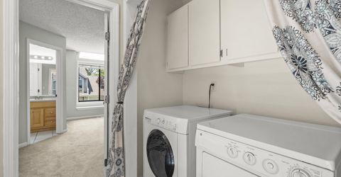 4310 Loreto Lane, Reno, NV 89502 Photo