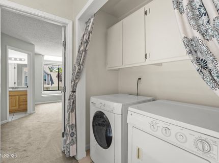 4310 Loreto Lane, Reno, NV 89502 Photo