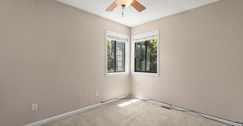 4310 Loreto Lane, Reno, NV 89502 Photo