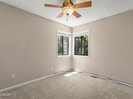 4310 Loreto Lane, Reno, NV 89502 Photo