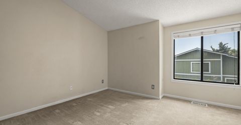 4310 Loreto Lane, Reno, NV 89502 Photo