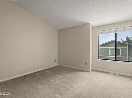 4310 Loreto Lane, Reno, NV 89502 Photo