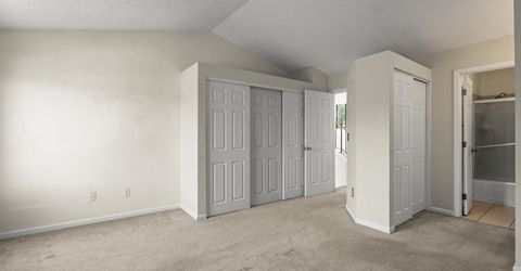4310 Loreto Lane, Reno, NV 89502 Photo