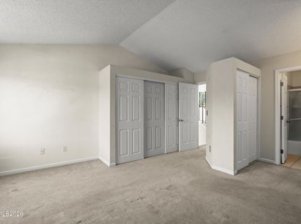 4310 Loreto Lane, Reno, NV 89502 Photo
