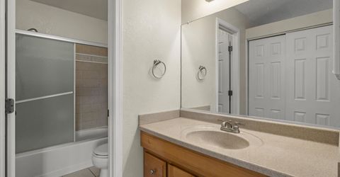 4310 Loreto Lane, Reno, NV 89502 Photo