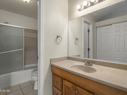 4310 Loreto Lane, Reno, NV 89502 Photo