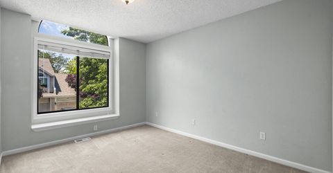 4310 Loreto Lane, Reno, NV 89502 Photo