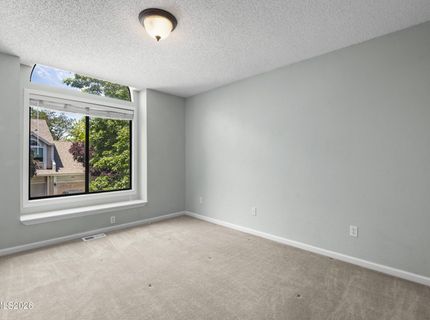 4310 Loreto Lane, Reno, NV 89502 Photo
