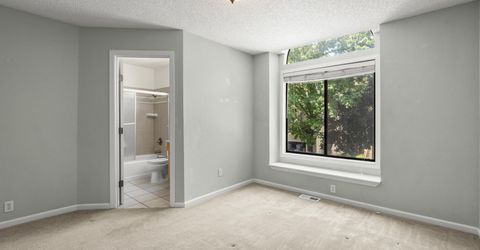 4310 Loreto Lane, Reno, NV 89502 Photo