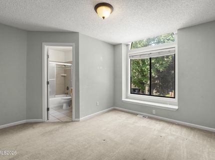 4310 Loreto Lane, Reno, NV 89502 Photo