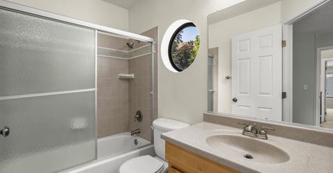 4310 Loreto Lane, Reno, NV 89502 Photo