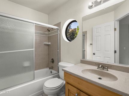 4310 Loreto Lane, Reno, NV 89502 Photo
