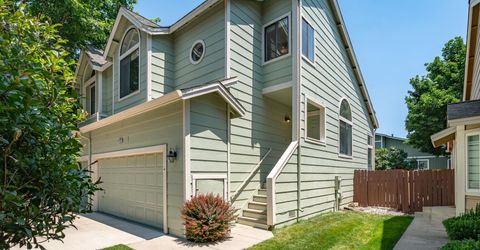 4310 Loreto Lane, Reno, NV 89502 Photo