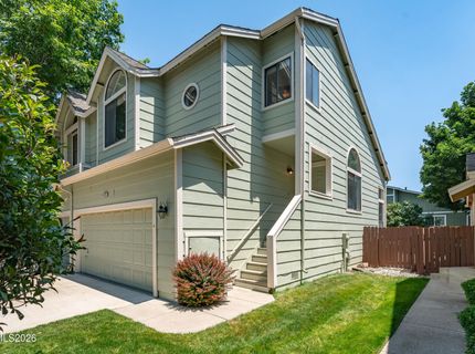4310 Loreto Lane, Reno, NV 89502 Photo
