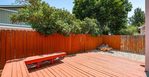 4310 Loreto Lane, Reno, NV 89502 Photo