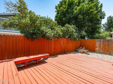 4310 Loreto Lane, Reno, NV 89502 Photo
