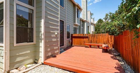 4310 Loreto Lane, Reno, NV 89502 Photo