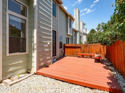 4310 Loreto Lane, Reno, NV 89502 Photo