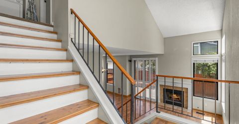 4310 Loreto Lane, Reno, NV 89502 Photo