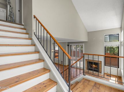 4310 Loreto Lane, Reno, NV 89502 Photo