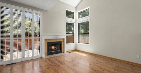 4310 Loreto Lane, Reno, NV 89502 Photo