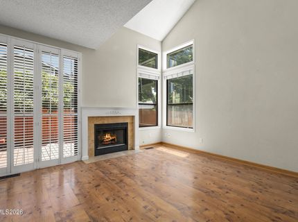 4310 Loreto Lane, Reno, NV 89502 Photo