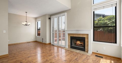 4310 Loreto Lane, Reno, NV 89502 Photo