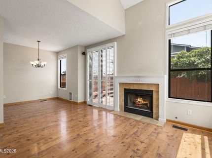 4310 Loreto Lane, Reno, NV 89502 Photo
