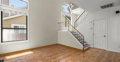 4310 Loreto Lane, Reno, NV 89502 Photo