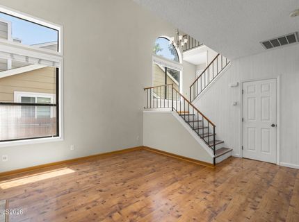 4310 Loreto Lane, Reno, NV 89502 Photo