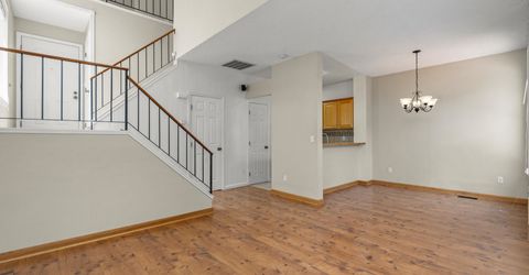 4310 Loreto Lane, Reno, NV 89502 Photo