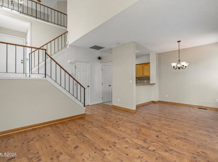 4310 Loreto Lane, Reno, NV 89502 Photo