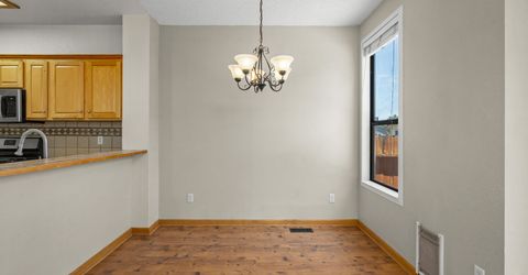 4310 Loreto Lane, Reno, NV 89502 Photo